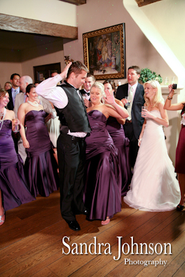 Best Casa Feliz Wedding photographer, Winter Park - Sandra Johnson (SJFoto.com)